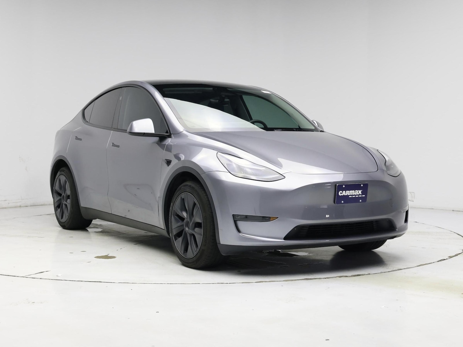 tesla model y 2025 7SAYGDEE2SA351930 image tesla model y 2025 7SAYGDEE2SA351930 image